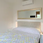 Markulin Vakantiehuis