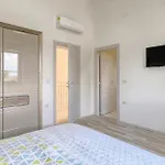 Markulin Vakantiehuis Medulin