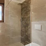 Vakantiehuis Markulin *