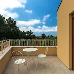 Vakantiehuis Markulin *
