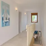 Markulin Vakantiehuis *
