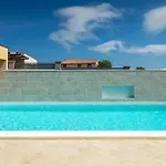 Markulin Vakantiehuis Medulin