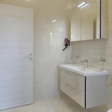 Casa vacanze Markulin Medolino