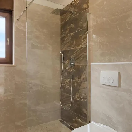 Casa vacanze Markulin *