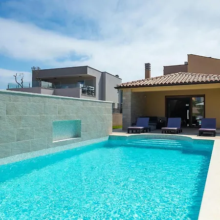 Markulin Casa vacanze