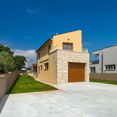 Casa vacanze Markulin