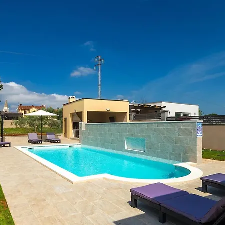 Casa vacanze Markulin *