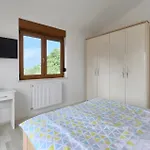Markulin Ferienhaus *